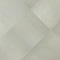 Msi Legions Quartz White SAMPLE Matte Porcelain Paver Tile ZOR-LSC-0052-SAM - alternate 4